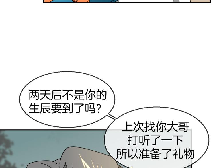第63话 同一日生辰55
