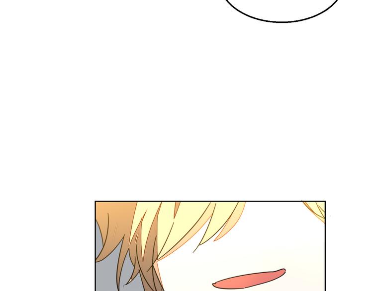 第36话 前因后果94