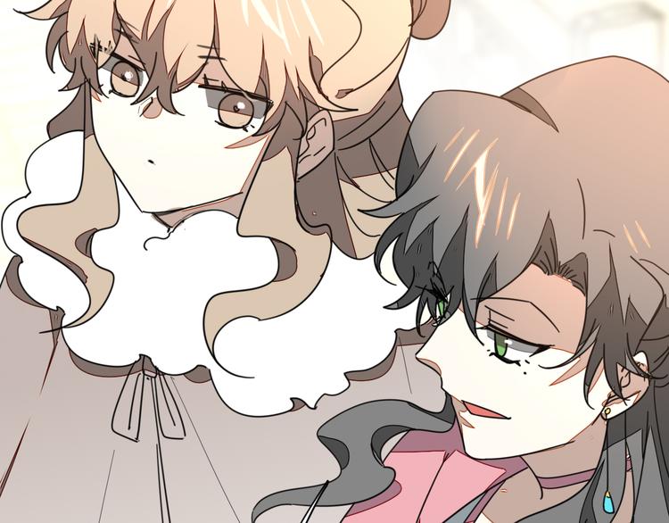 第35话 &amp;amp;quot;断袖&amp;amp;quot;之谜100
