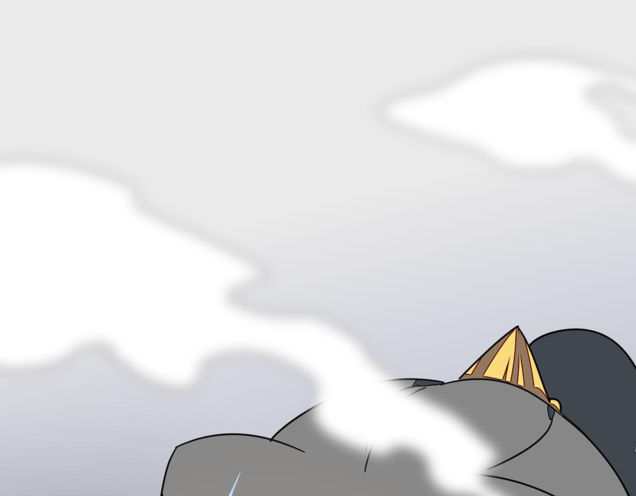 第47话 苏不笑vs杀手隼74
