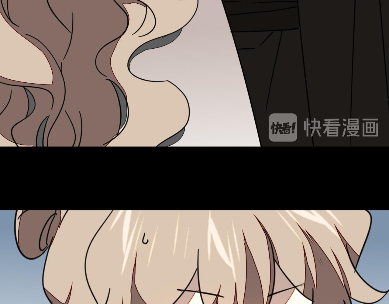 第47话 苏不笑vs杀手隼18