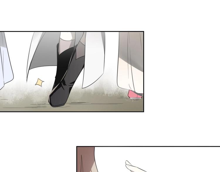 第1话 该出手时就出手67