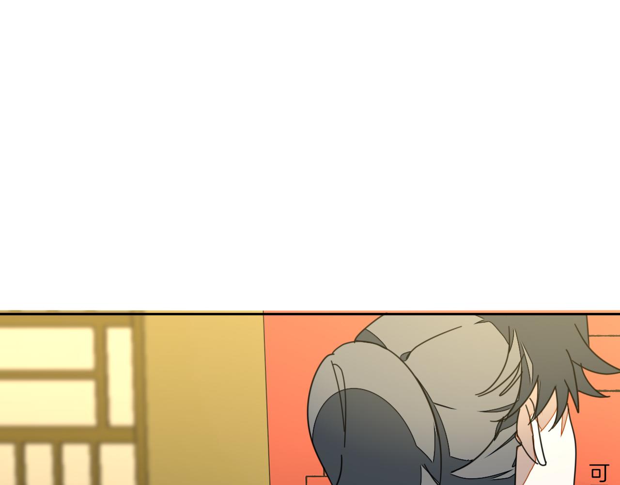 第45话 靡有初心疼我！65