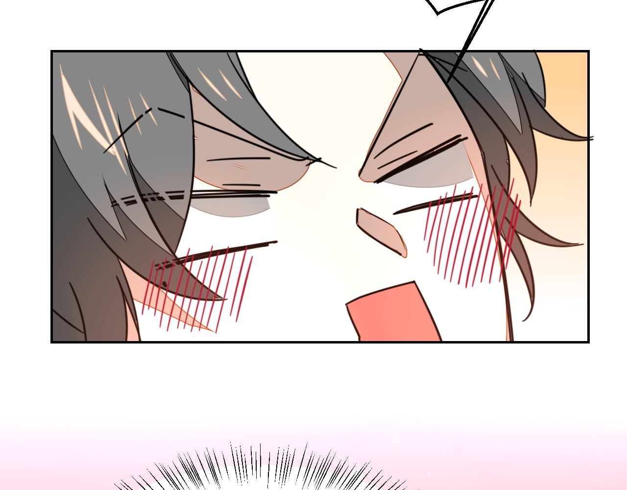 第50话 归来100