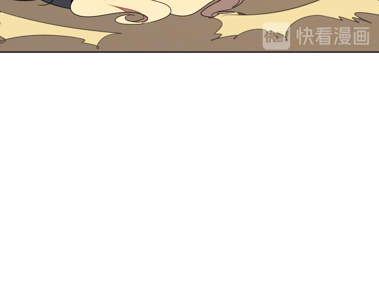 第9话 陷害60