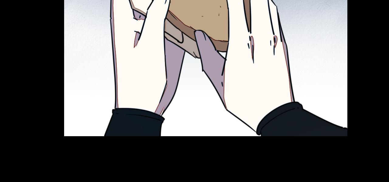 第53话 出发96