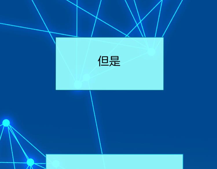 第79话 归来38