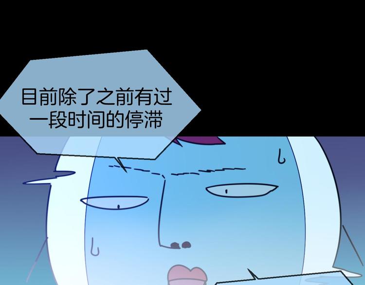 第64话 生日礼物59