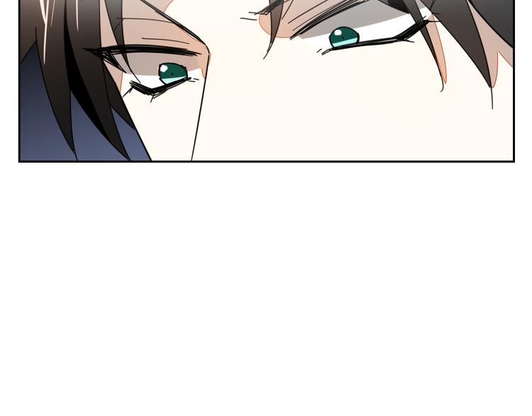 第18话 治愈62
