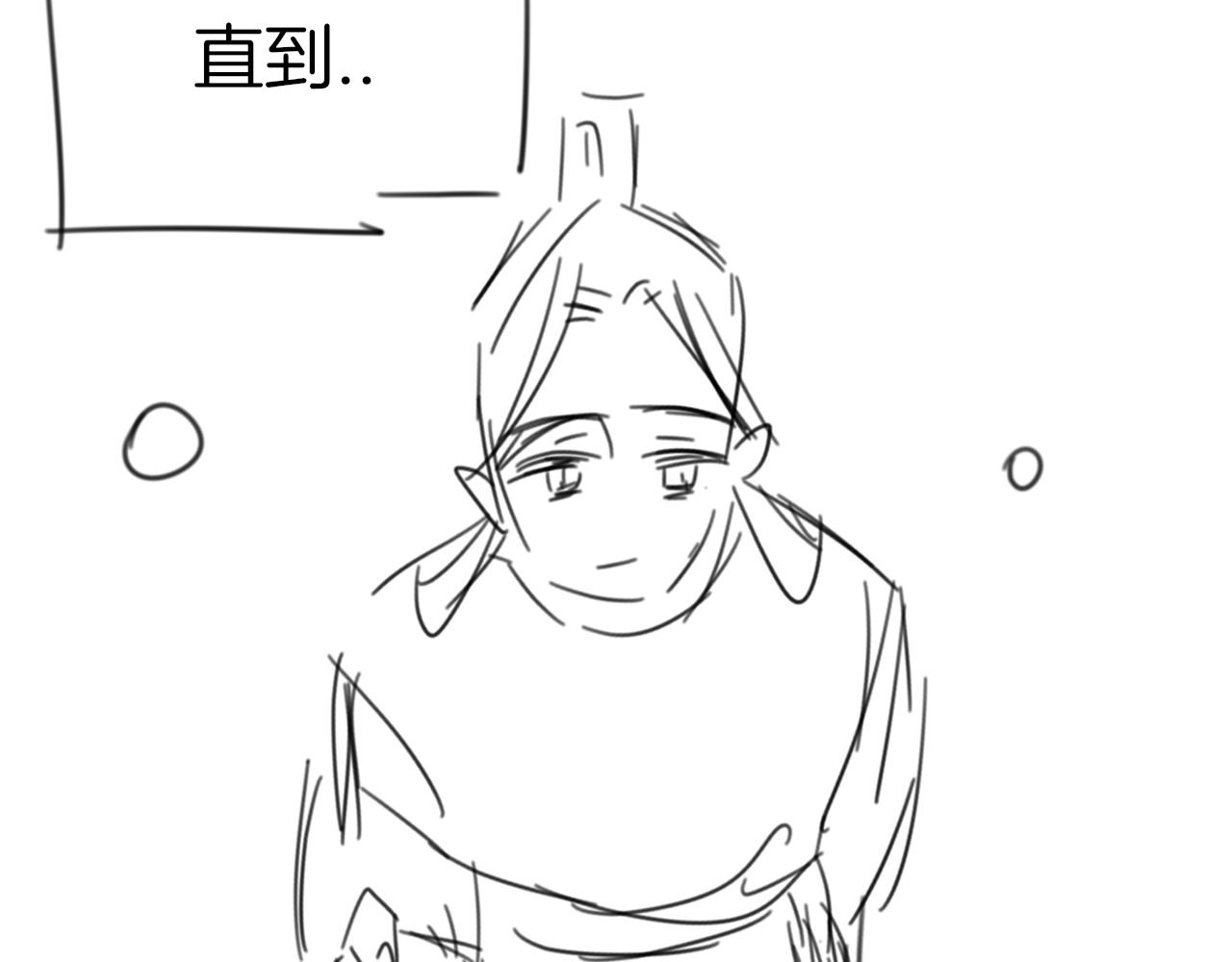 第59话 隼112