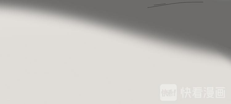 第13话 被俘109