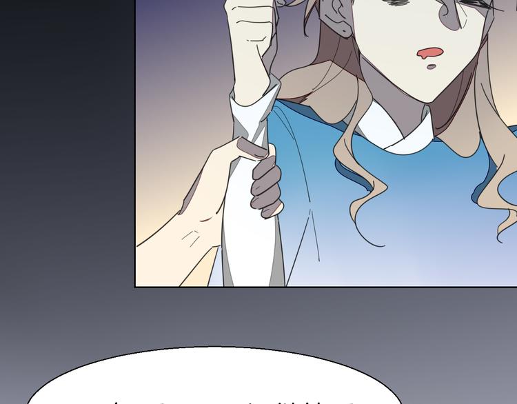 第13话 被俘75