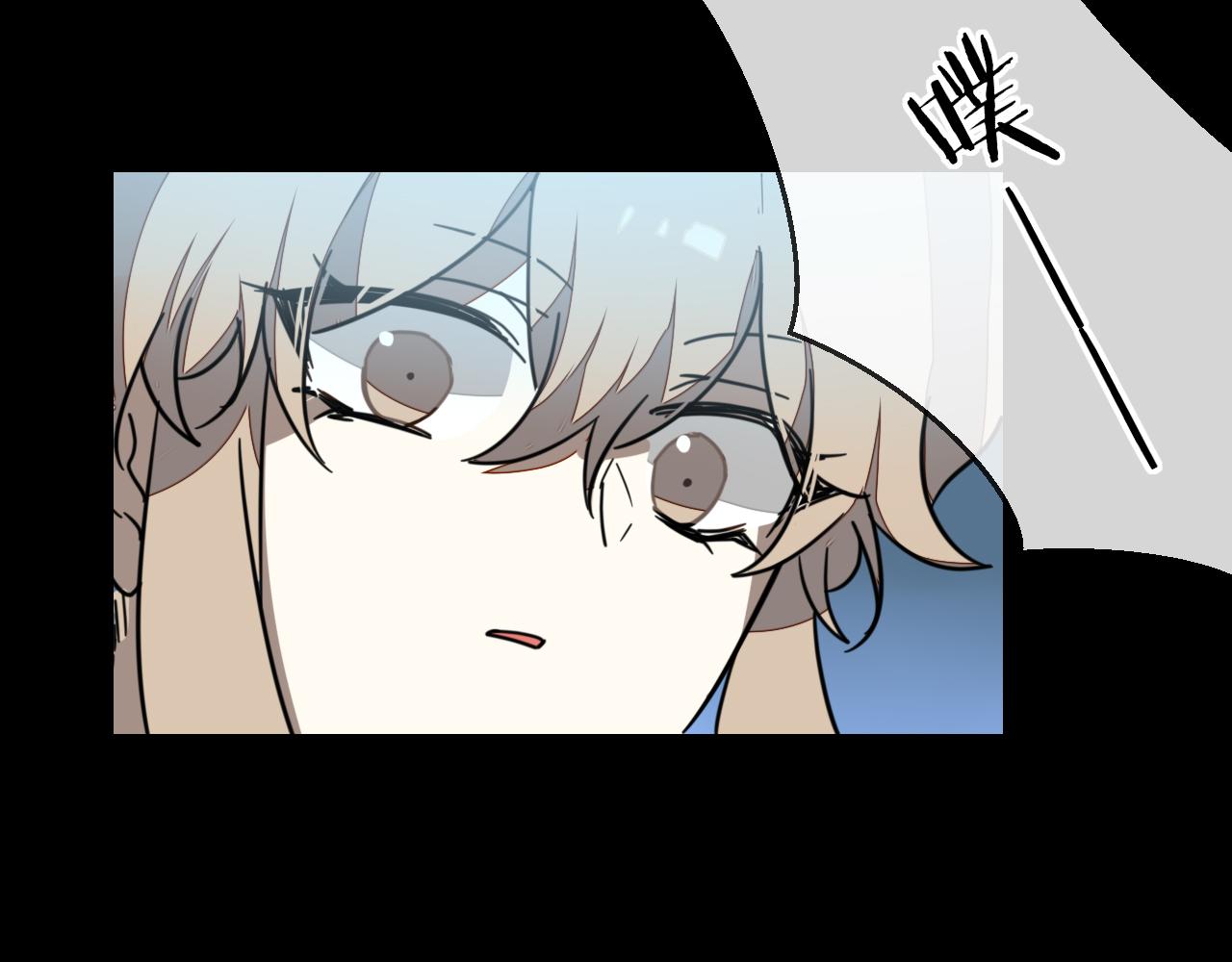 第60话 隼的白月光129