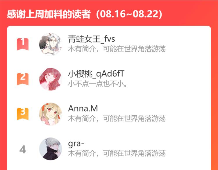 第78话 喜欢131