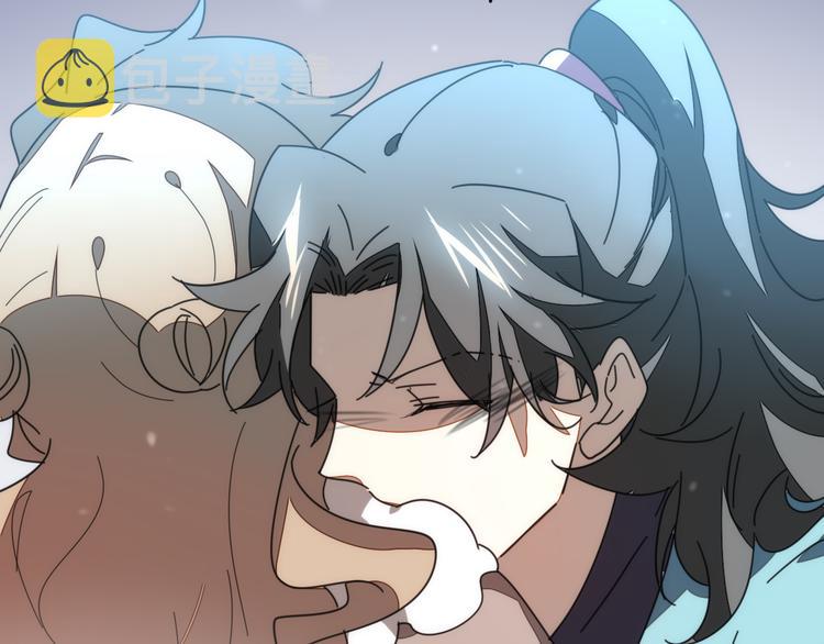 第31话 身份之谜84