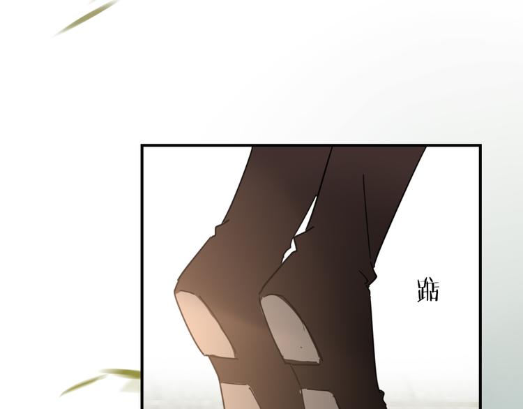 第67话 亲亲76