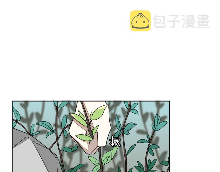 第21话 谈判24