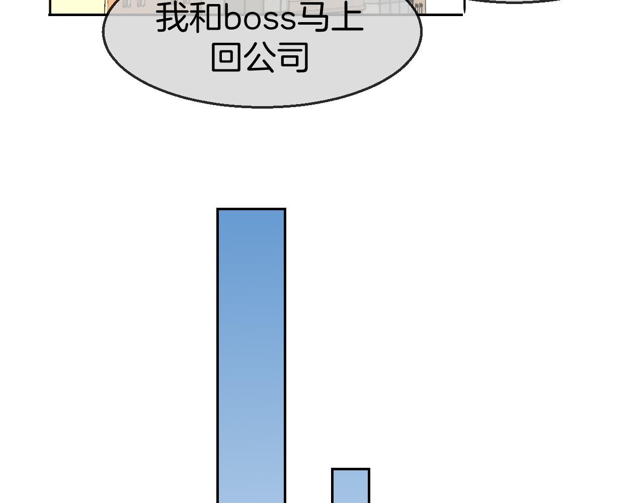 第49话 现代下106