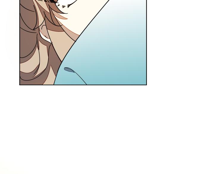 第37话 定亲失败117