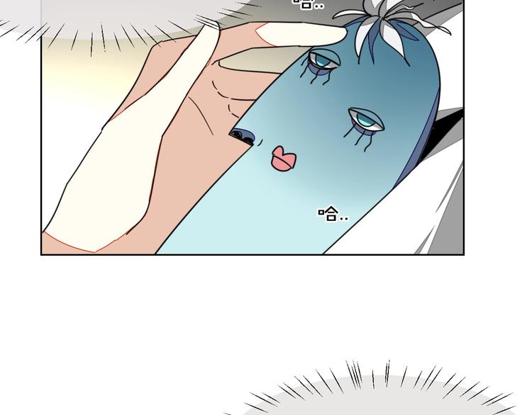 第5话 变身！121