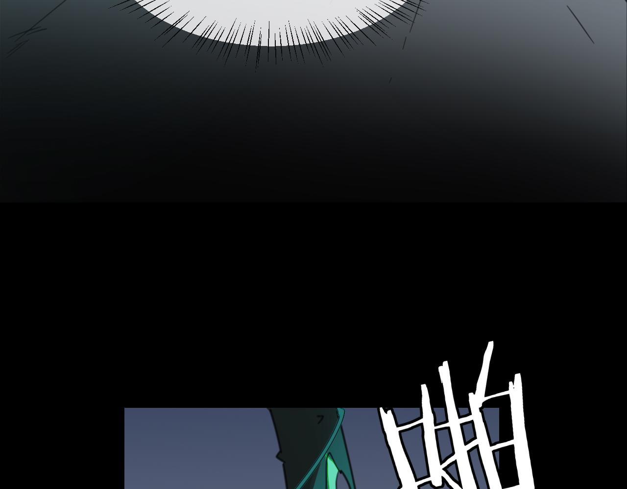 第59话 隼16