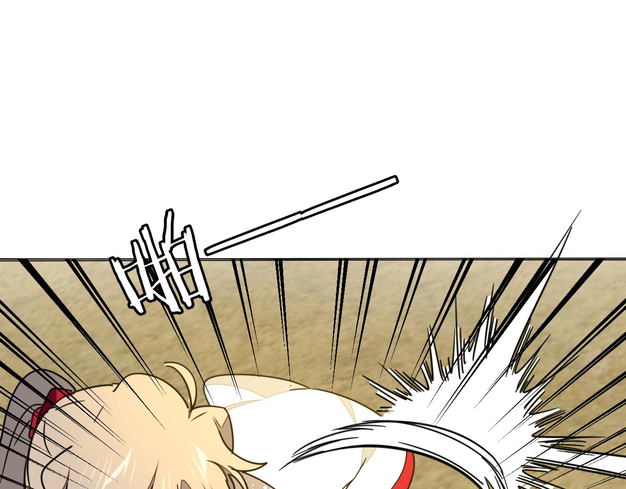 第53话 出发34