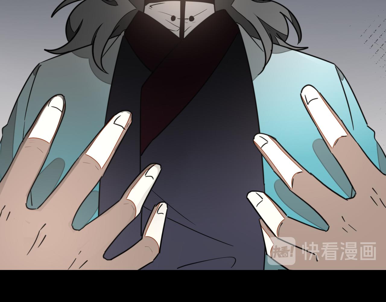 第56话 突发状况28