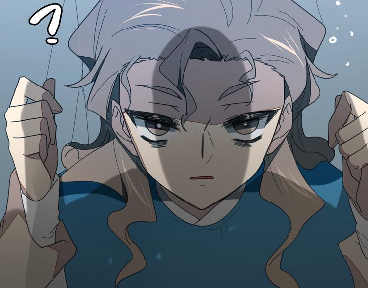 第13话 被俘82