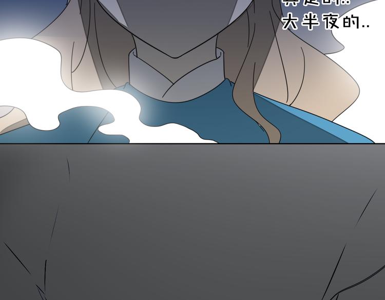 第13话 被俘104