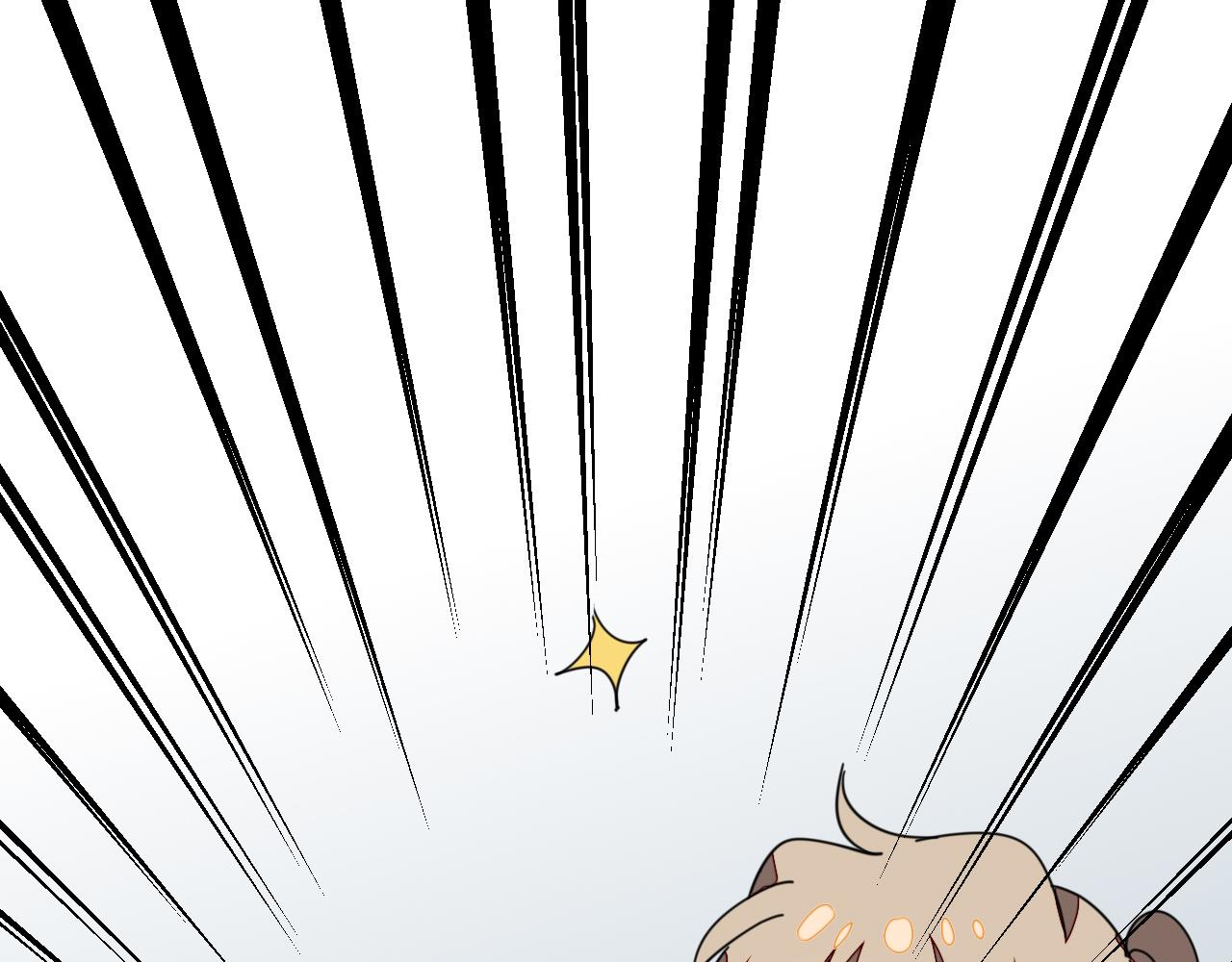 第44话 靡有初VS二皇子97