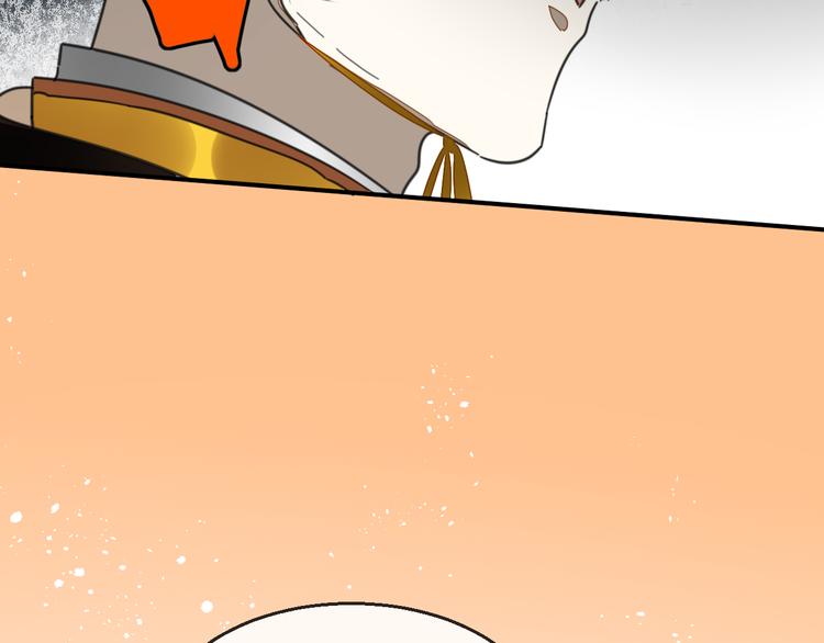 第69话 苏不笑的团队12