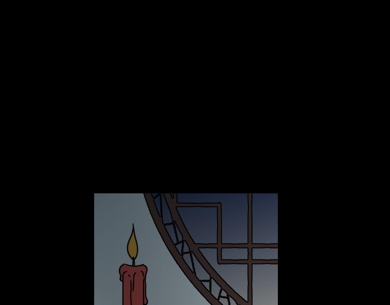 第42话 温泉偶遇102