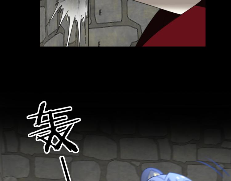 第75话 再次发病105