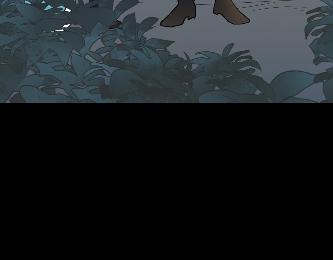 第53话 出发56