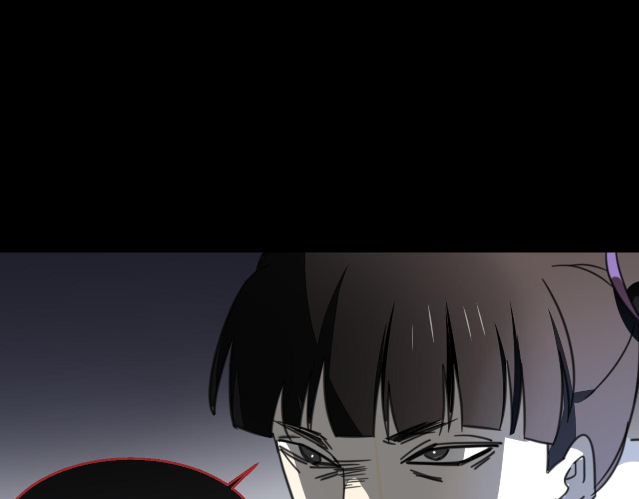 第58话 枭56