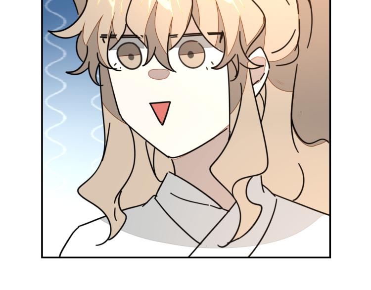 第81话 完结篇上 失踪?148