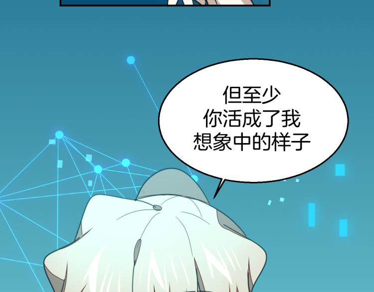 第78话 喜欢58
