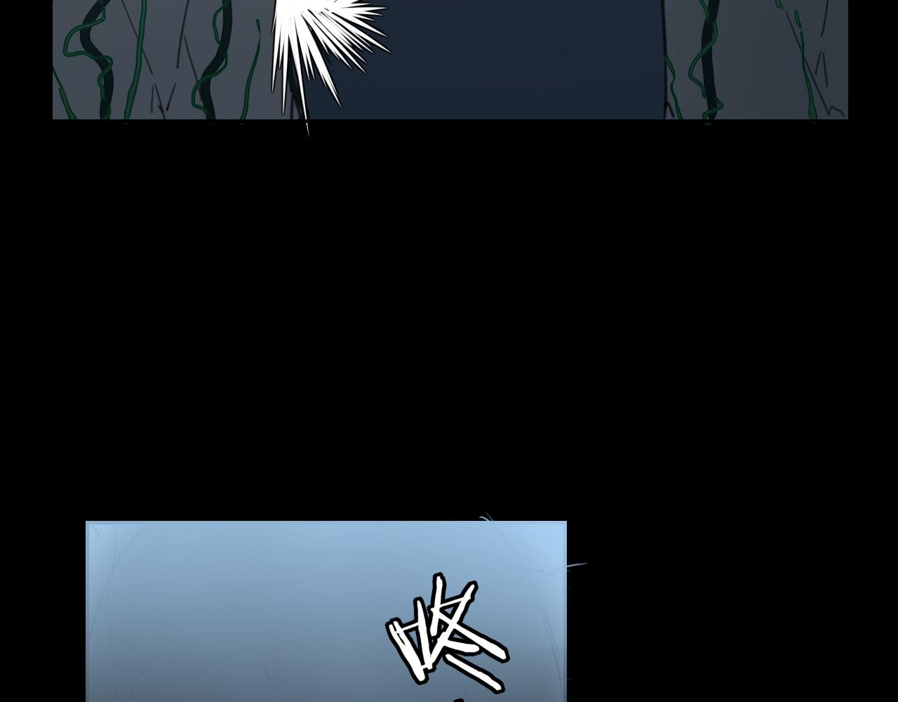 第58话 枭99