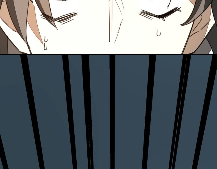 第76话 解蛊79