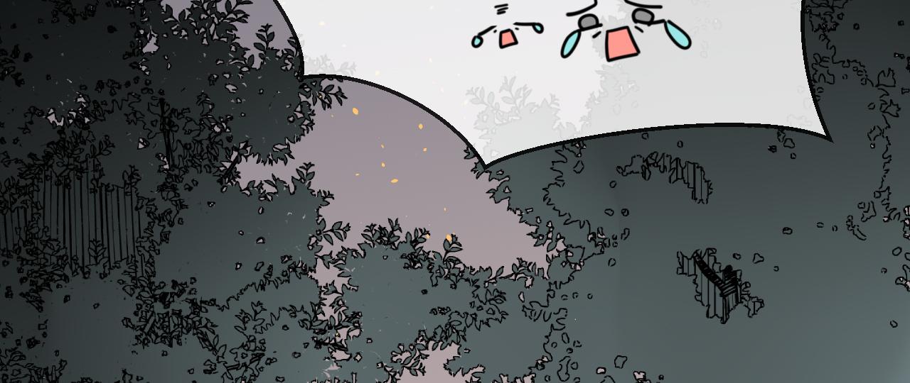 第56话 突发状况118