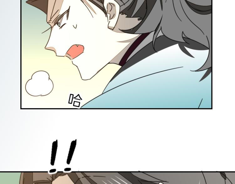 第76话 解蛊89