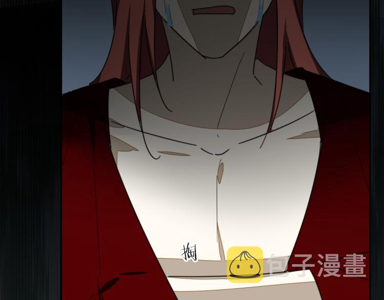 第80话 败局112