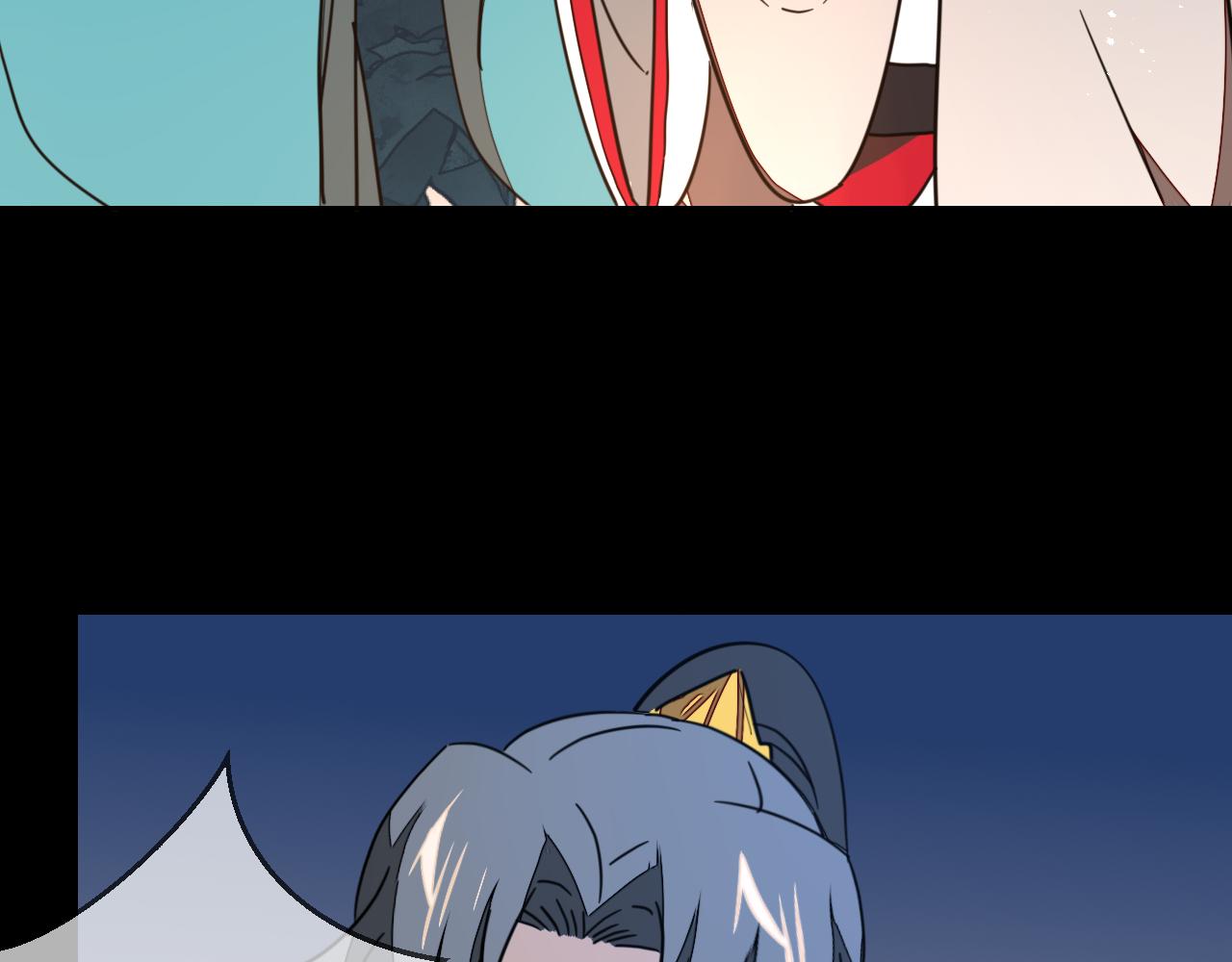 第56话 突发状况44