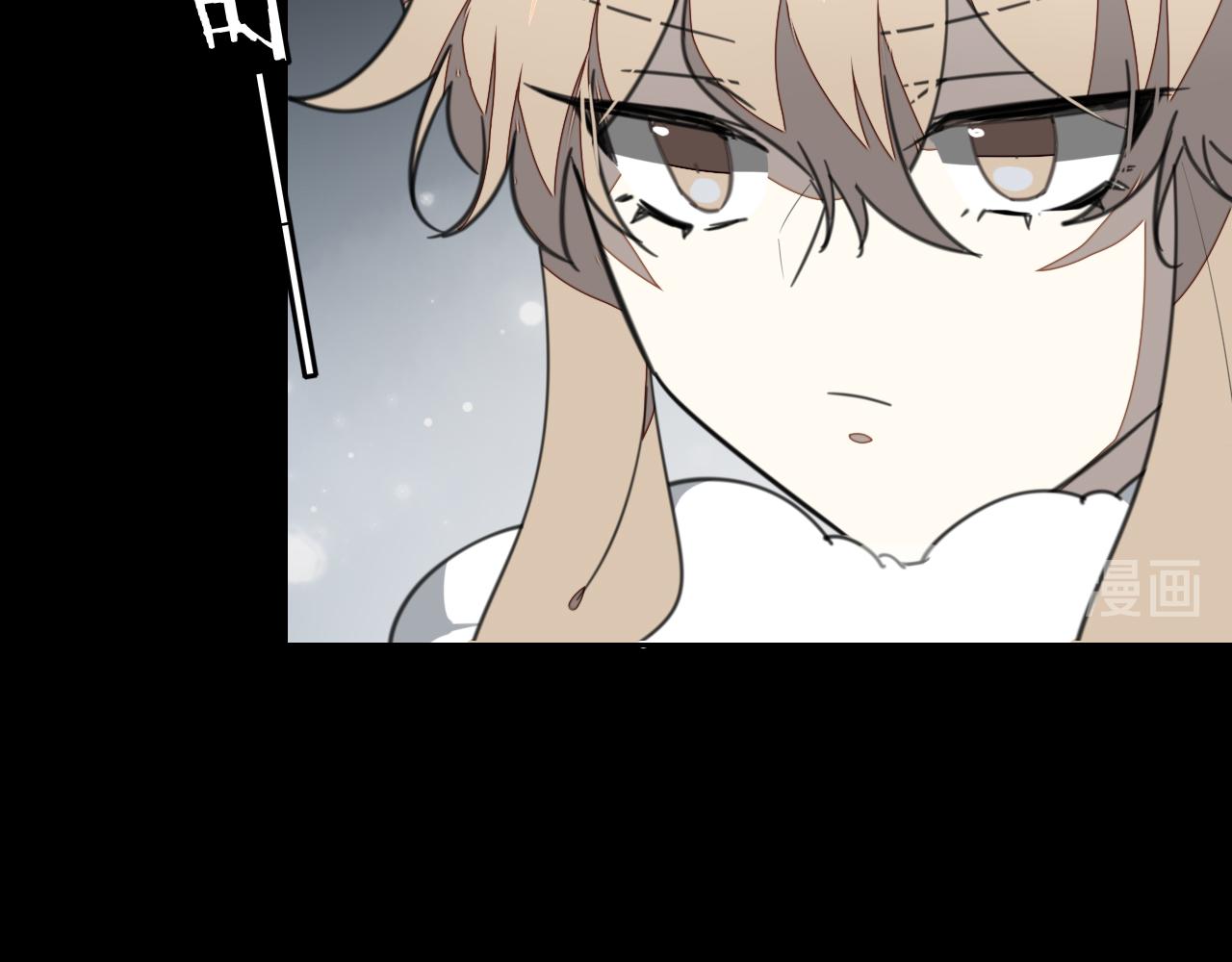 第57话 南疆太子18