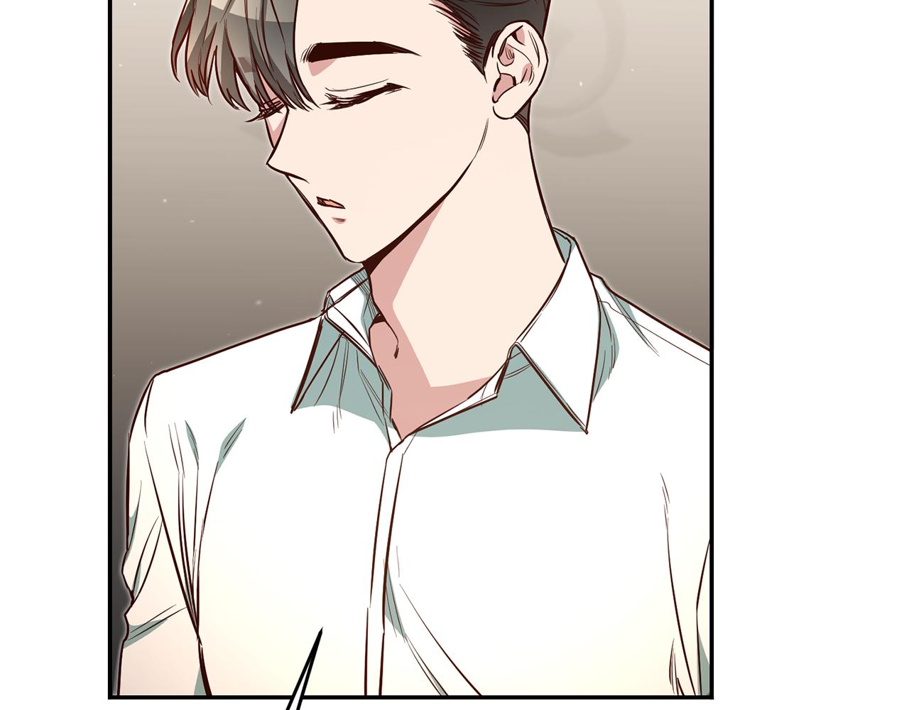 第59话 自首5