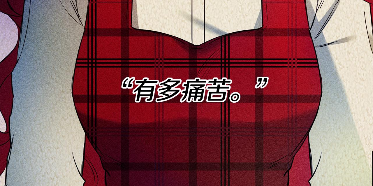 第1话 恶女与女主是好闺蜜？68