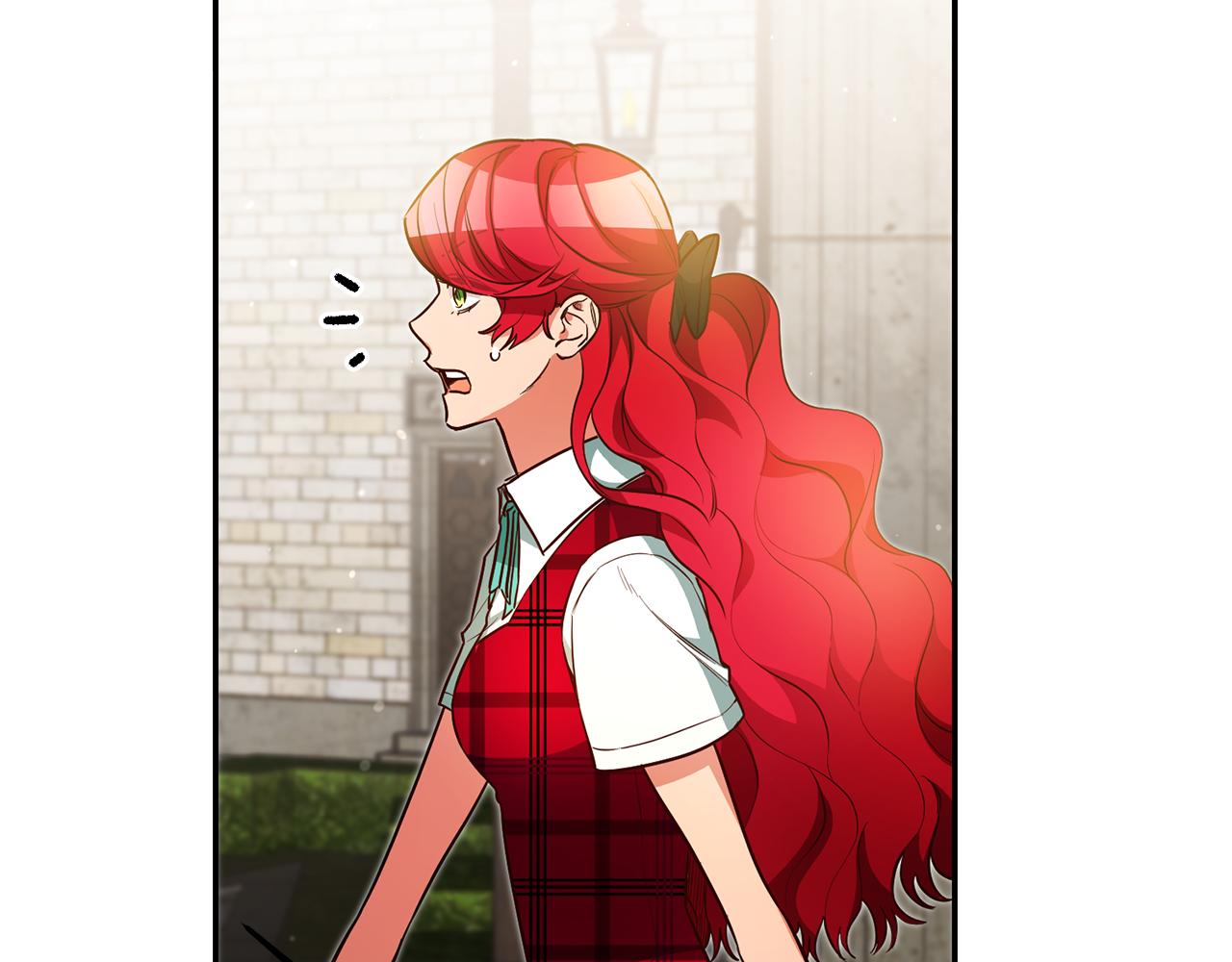 第56话 被诬陷108