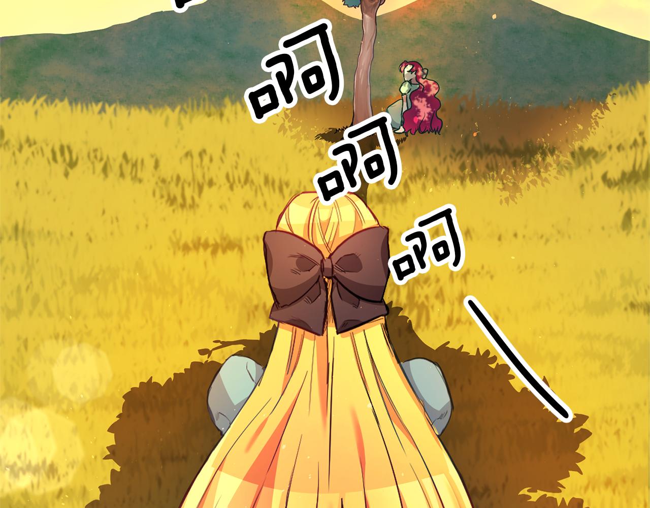 第1话 恶女与女主是好闺蜜？180