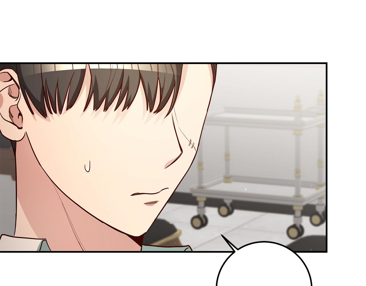 第43话生日礼物引发的惨案3
