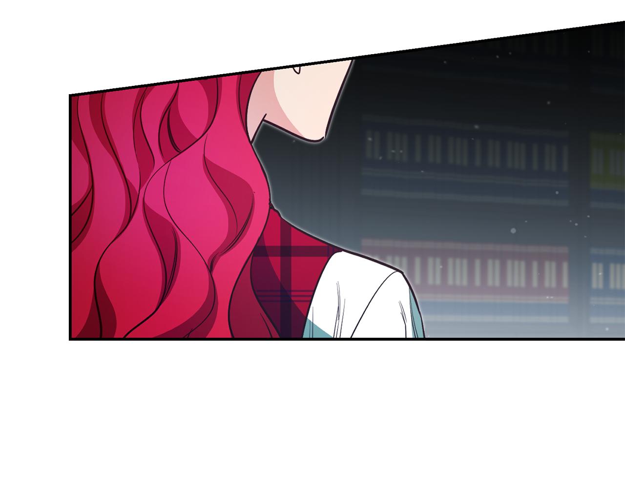 第59话 自首96